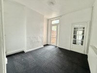 Images for Coventry Road, Bedworth
