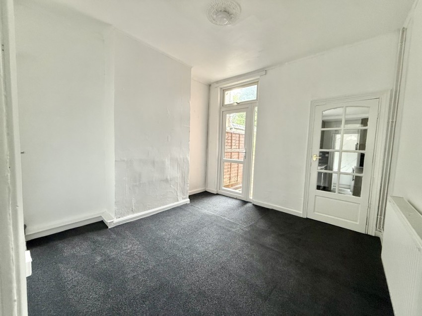 Images for Coventry Road, Bedworth