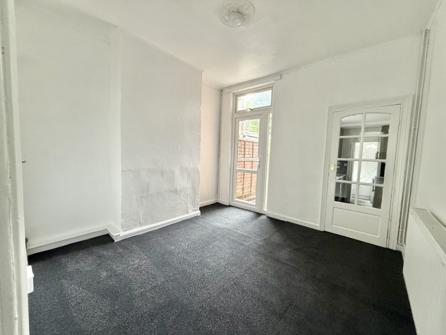 Images for Coventry Road, Bedworth