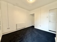 Images for Coventry Road, Bedworth