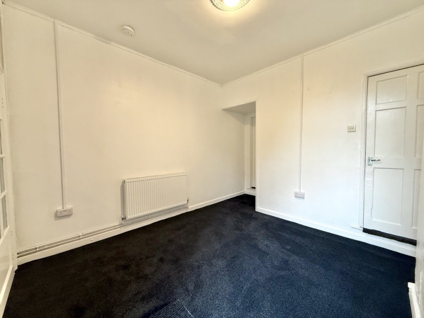 Images for Coventry Road, Bedworth