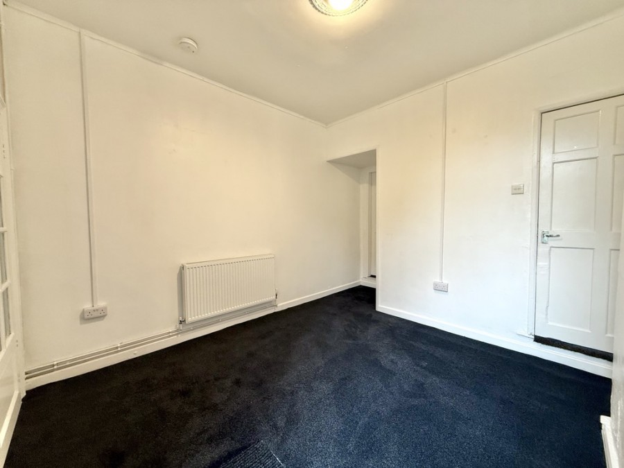 Images for Coventry Road, Bedworth