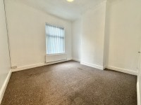 Images for Coventry Road, Bedworth