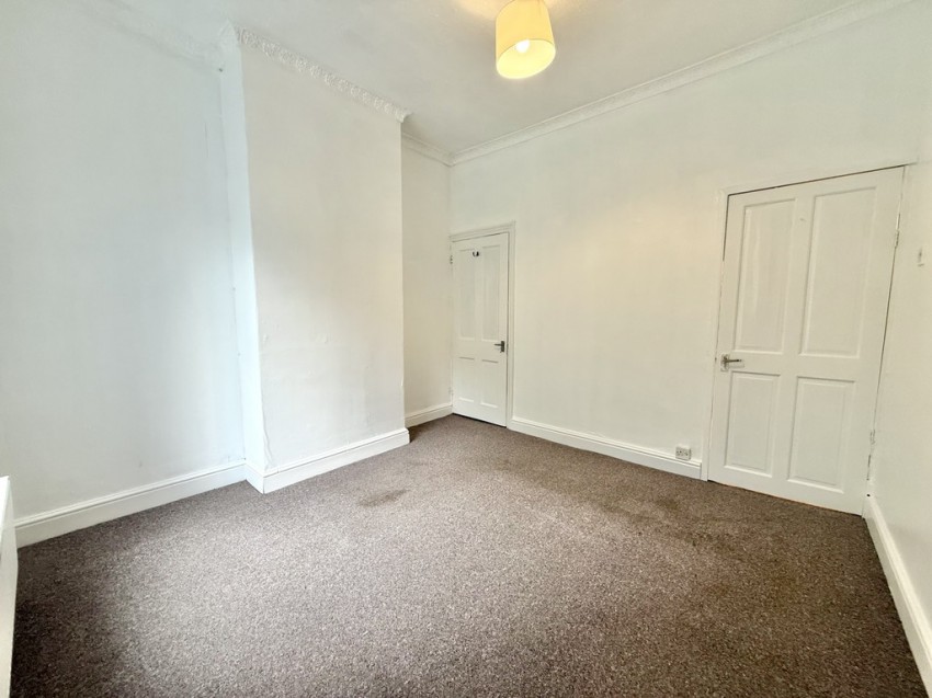 Images for Coventry Road, Bedworth