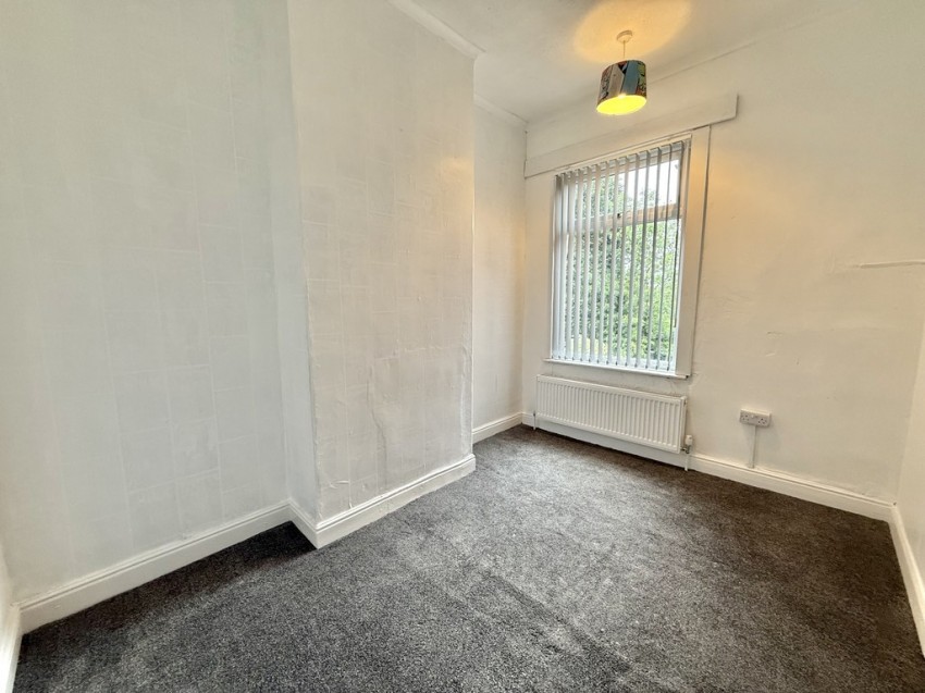Images for Coventry Road, Bedworth