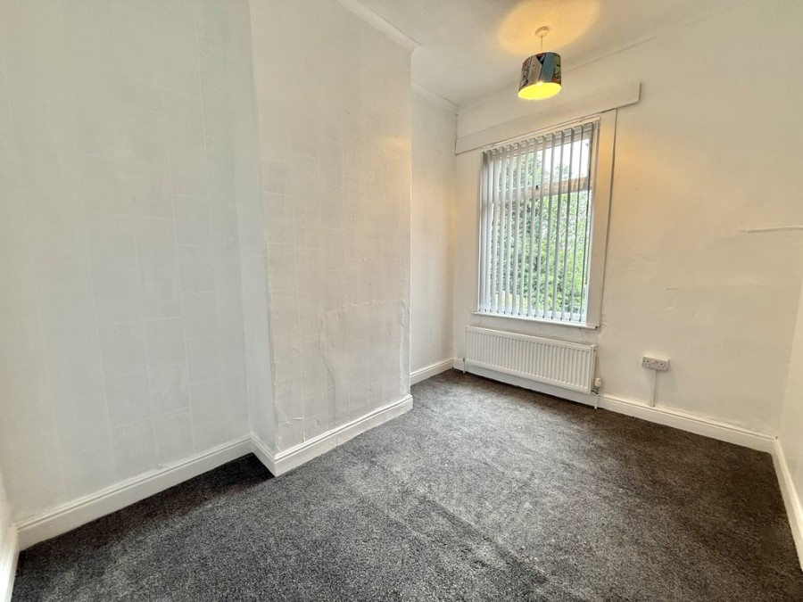 Images for Coventry Road, Bedworth