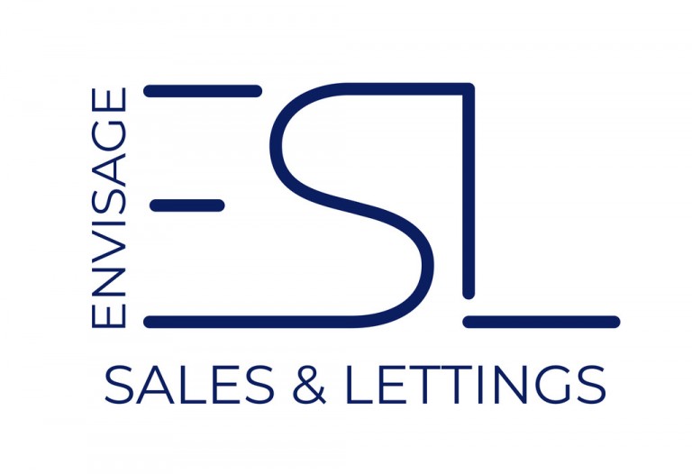 View Full Details for Ltd Company for sale with a HMO Portfolio Fully Let. CV1