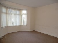 Images for Lavender Avenue, Coundon, Coventry