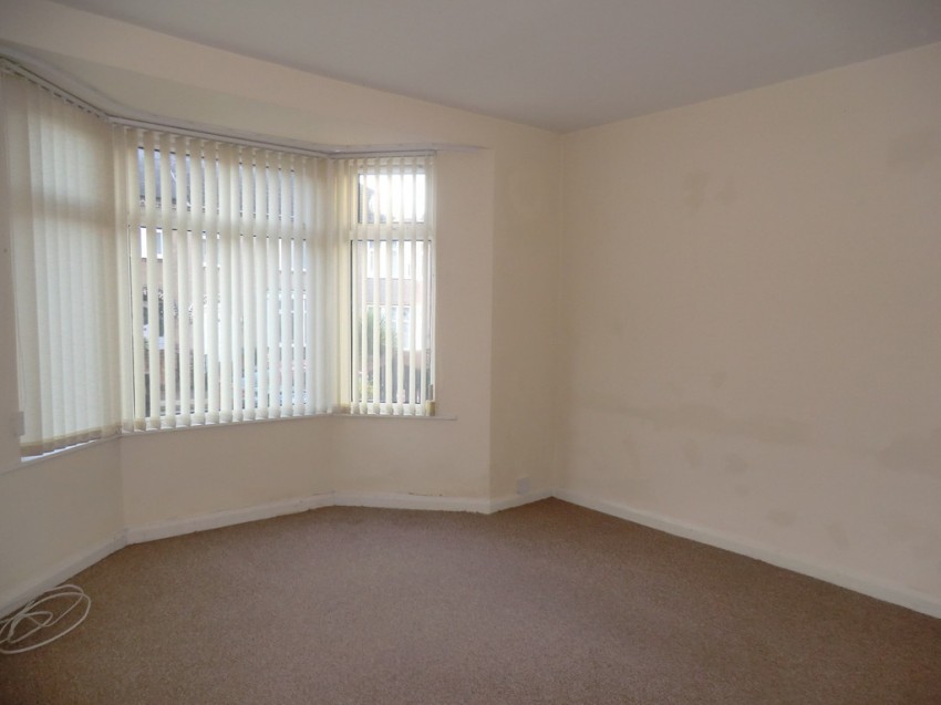 Images for Lavender Avenue, Coundon, Coventry