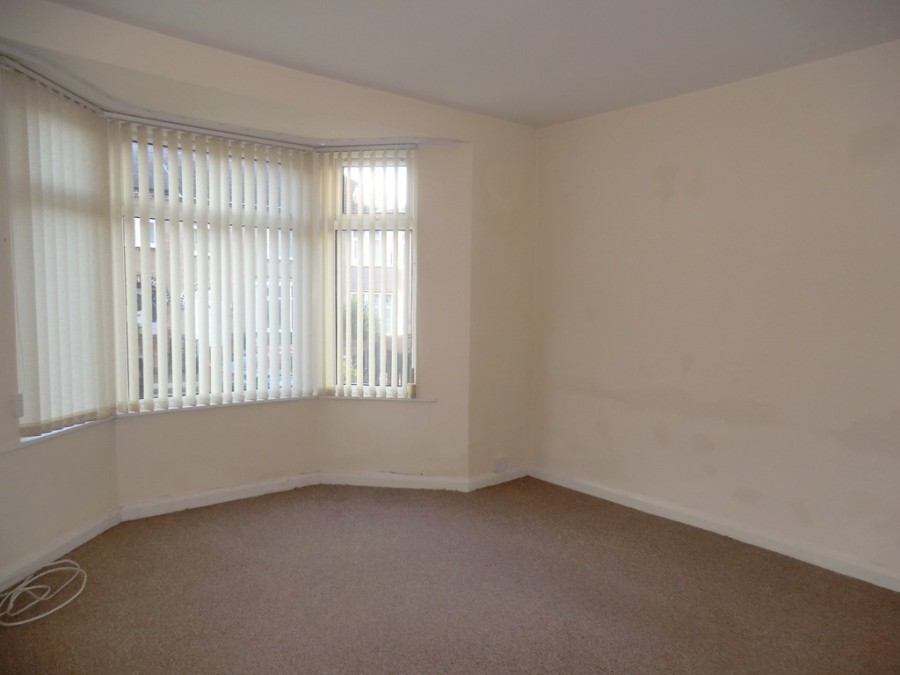 Images for Lavender Avenue, Coundon, Coventry