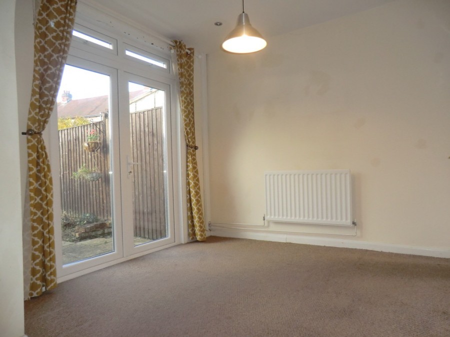Images for Lavender Avenue, Coundon, Coventry