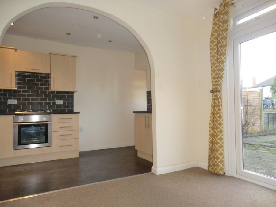 Images for Lavender Avenue, Coundon, Coventry