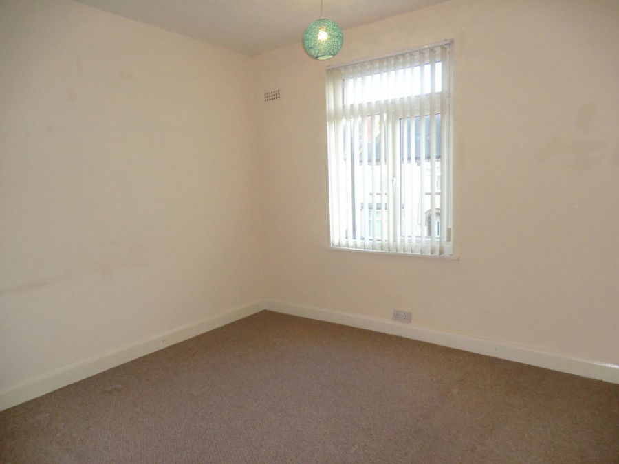 Images for Lavender Avenue, Coundon, Coventry