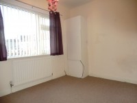Images for Lavender Avenue, Coundon, Coventry