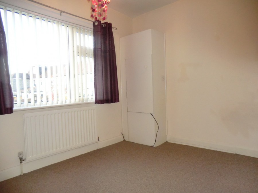 Images for Lavender Avenue, Coundon, Coventry