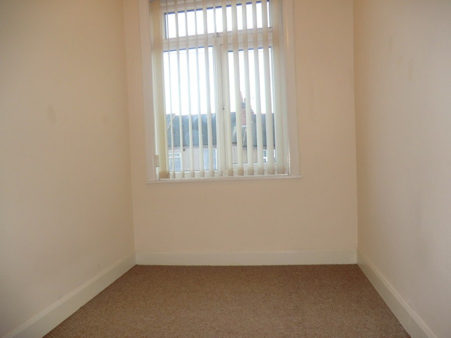 Images for Lavender Avenue, Coundon, Coventry