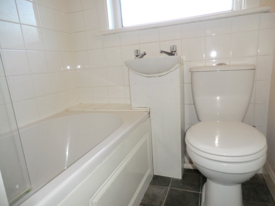 Images for Lavender Avenue, Coundon, Coventry