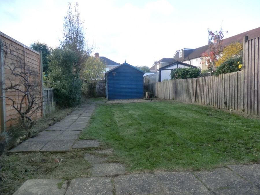 Images for Lavender Avenue, Coundon, Coventry