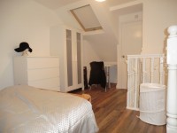 Images for St Georges Road, Stoke, Coventry