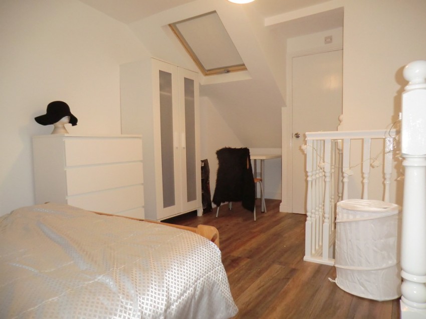 Images for St Georges Road, Stoke, Coventry