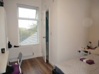 Images for St Georges Road, Stoke, Coventry