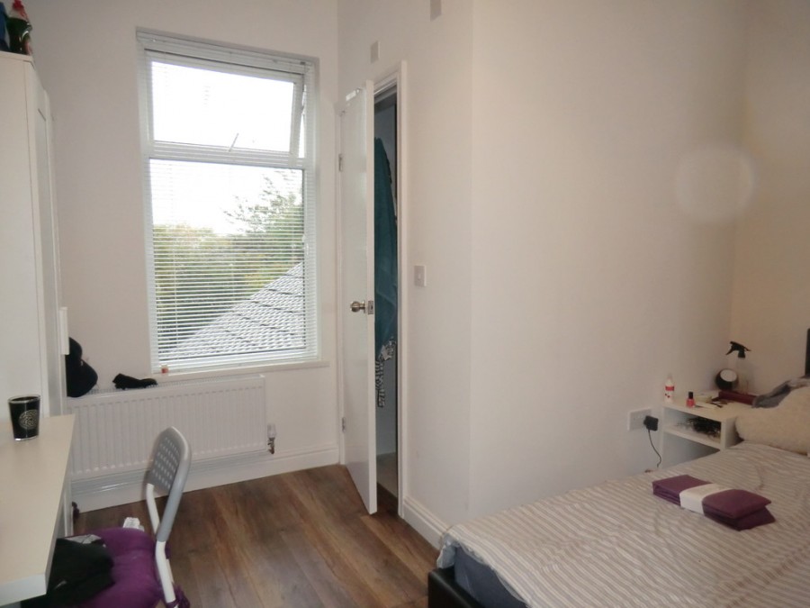 Images for St Georges Road, Stoke, Coventry