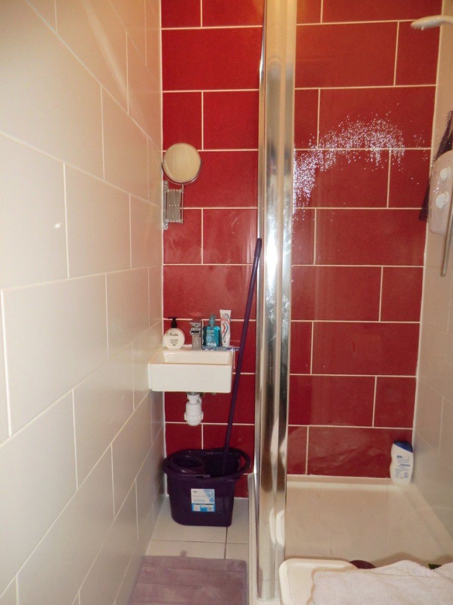 Images for St Georges Road, Stoke, Coventry