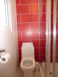 Images for St Georges Road, Stoke, Coventry