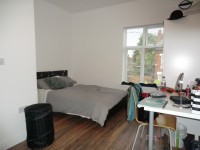 Images for St Georges Road, Stoke, Coventry