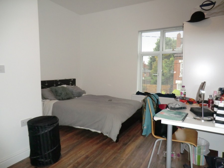 Images for St Georges Road, Stoke, Coventry