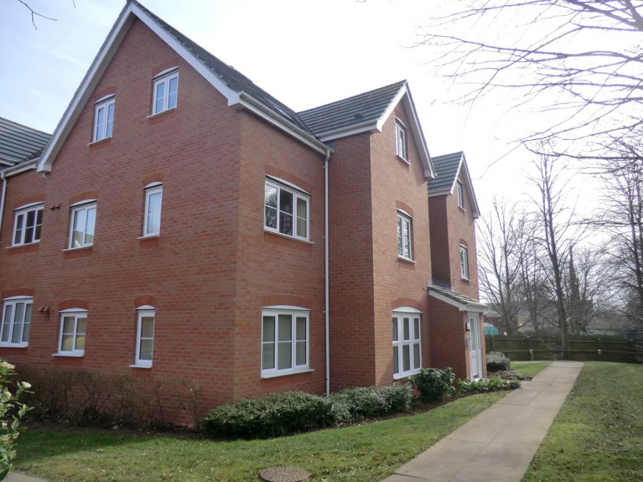 Images for Investment Near Walsgrave Uni Hospital