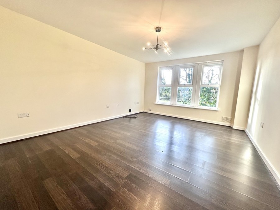 Images for Investment Near Walsgrave Uni Hospital