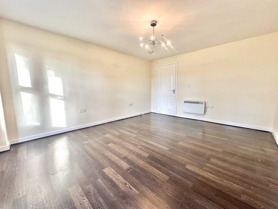 Images for Investment Near Walsgrave Uni Hospital