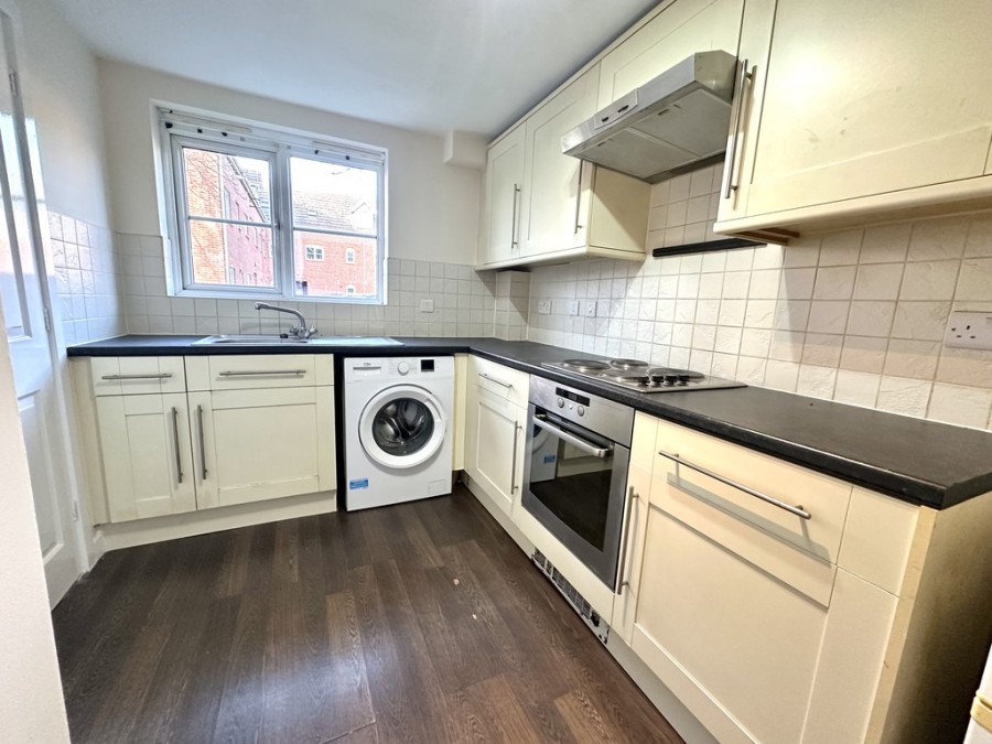 Images for Investment Near Walsgrave Uni Hospital