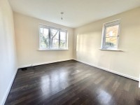 Images for Investment Near Walsgrave Uni Hospital