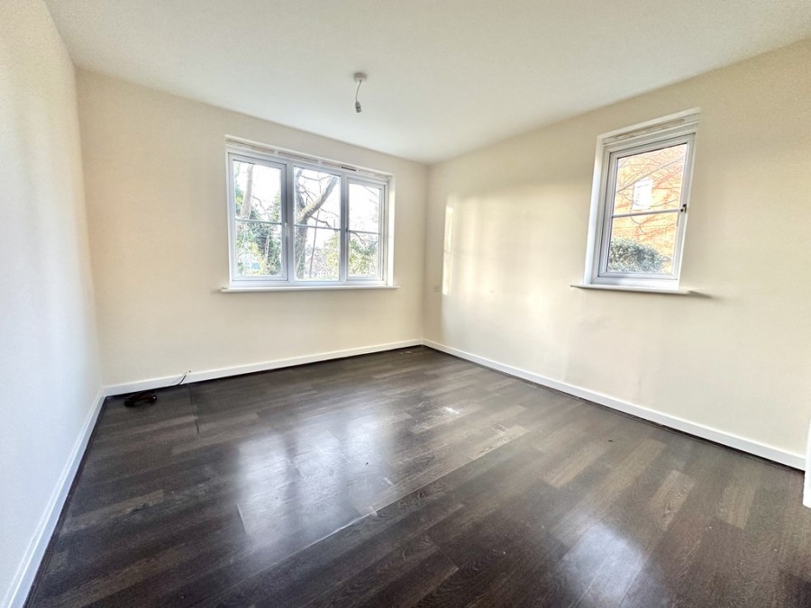 Images for Investment Near Walsgrave Uni Hospital