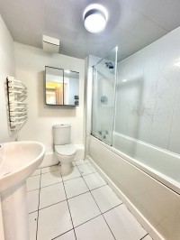 Images for Investment Near Walsgrave Uni Hospital