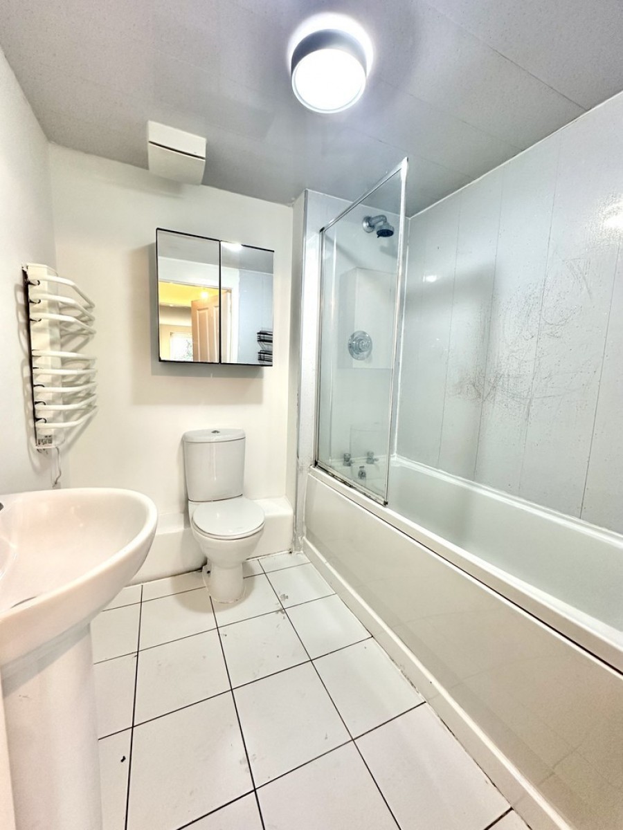 Images for Investment Near Walsgrave Uni Hospital