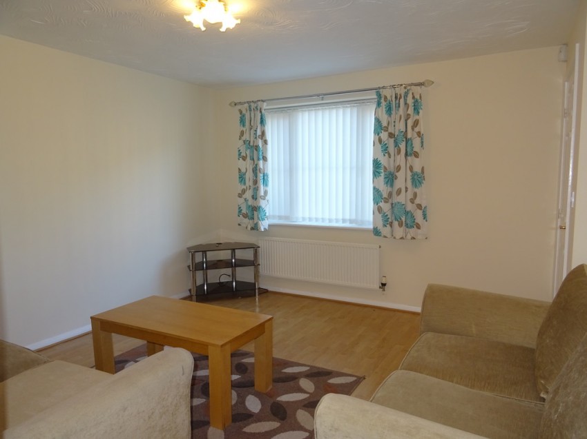 Images for Gillquart Way , Coventry