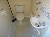 Images for Gillquart Way , Coventry