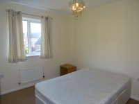 Images for Gillquart Way , Coventry