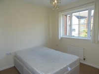 Images for Gillquart Way , Coventry