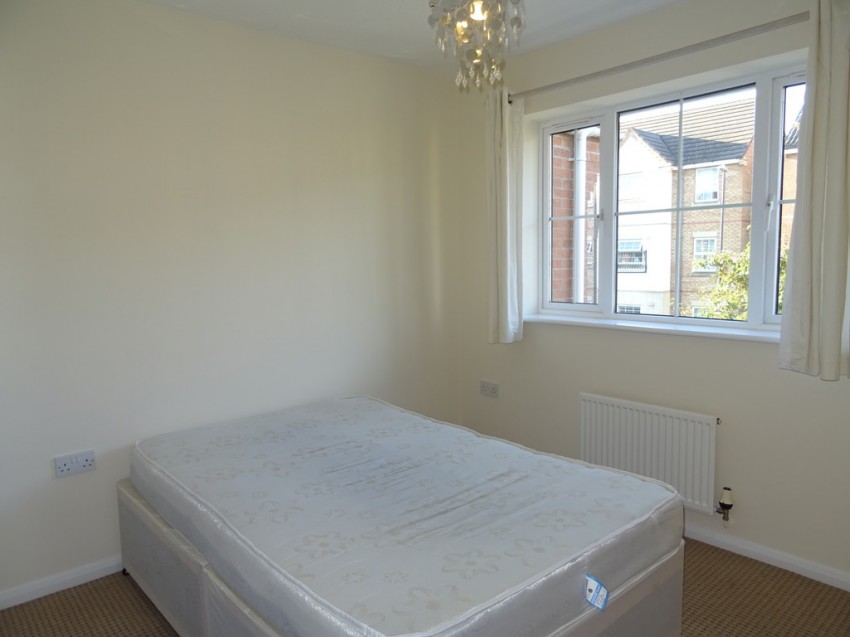 Images for Gillquart Way , Coventry