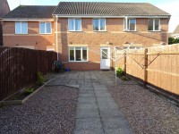Images for Gillquart Way , Coventry