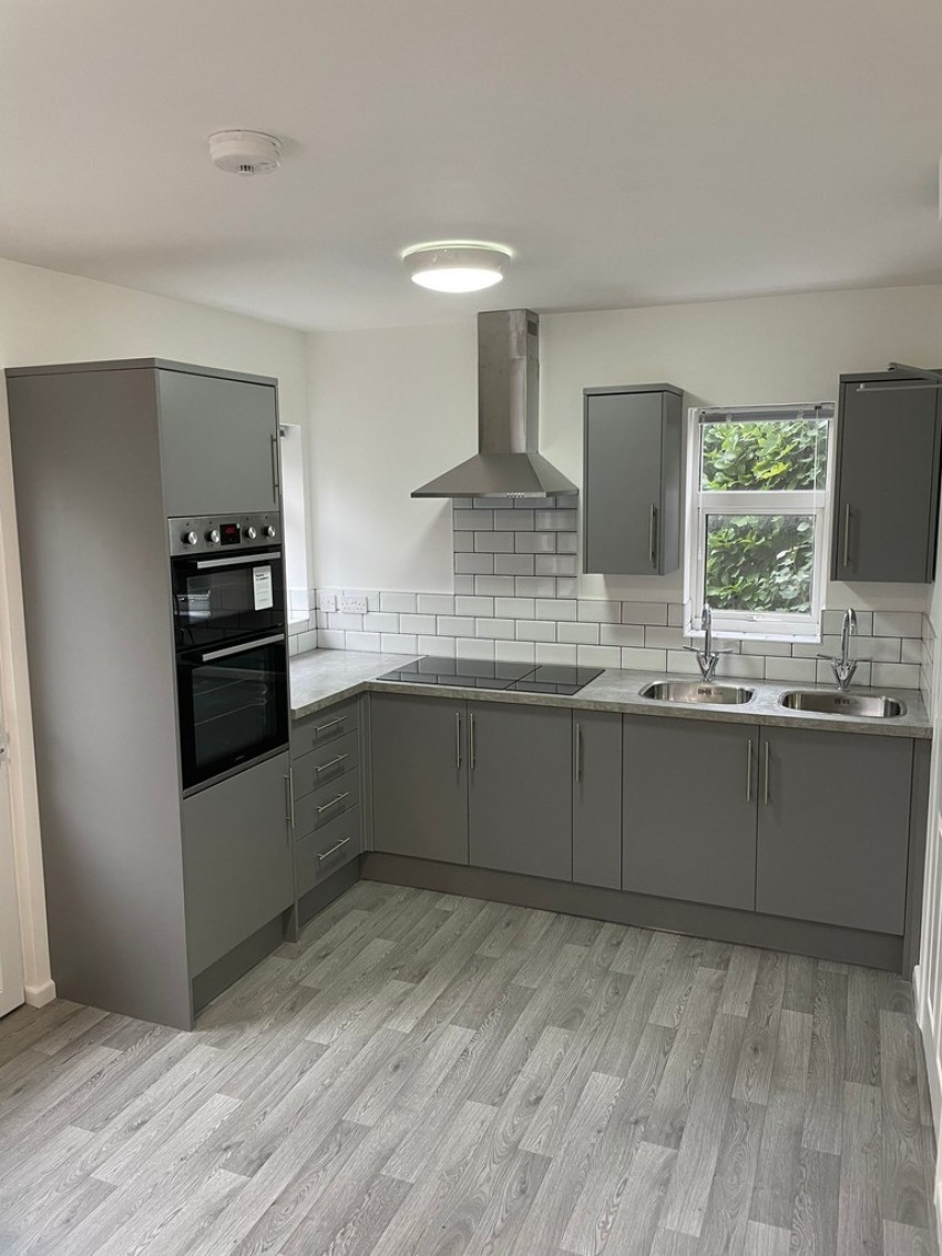 Images for Wendiburgh Street, Canley