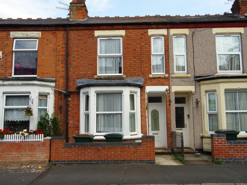 Images for Kingsland Avenue, Earlsdon From 01st August 2025