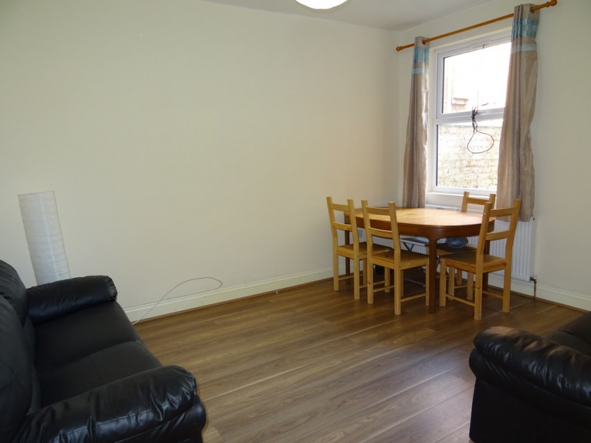 Images for Kingsland Avenue, Earlsdon, Coventry