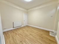 Images for Cromwell Street, Coventry