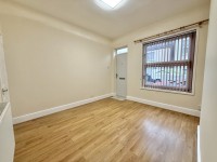 Images for Cromwell Street, Coventry