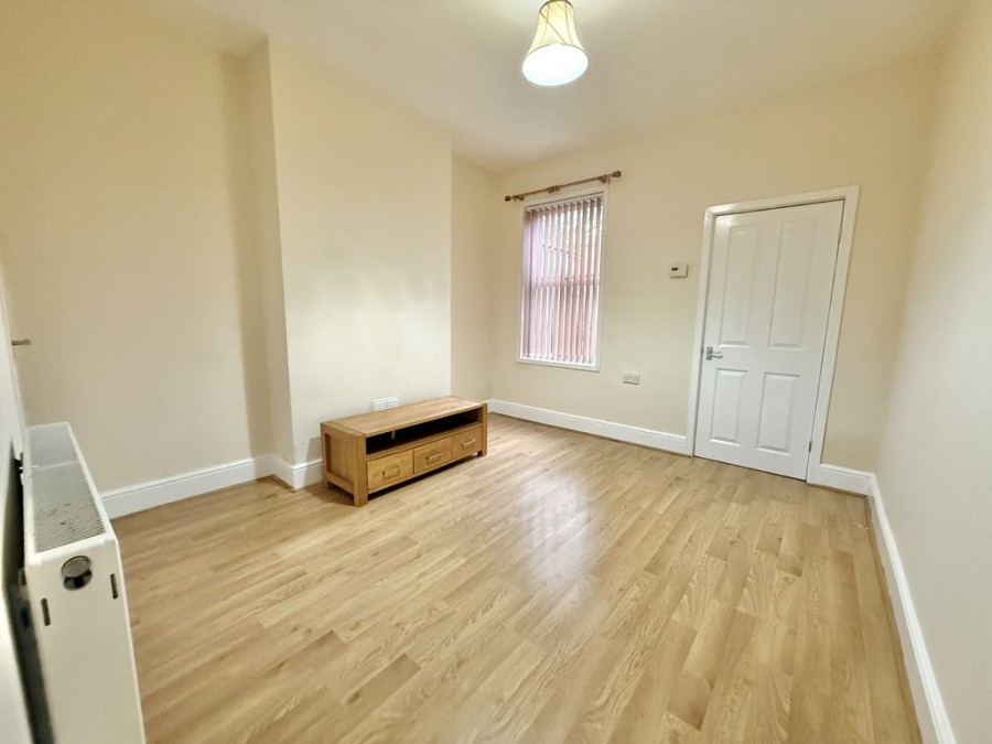 Images for Cromwell Street, Coventry